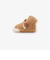 きつねニットソックス