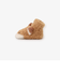 きつねニットソックス