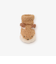 きつねニットソックス