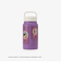 ステンレスボトル 350ml/ハリー・ポッター