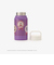 ステンレスボトル 350ml/ハリー・ポッター