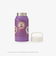 ステンレスボトル 350ml/ハリー・ポッター