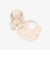 うさぎスタイ&ぬいぐるみセット