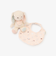 うさぎスタイ&ぬいぐるみセット
