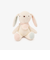 うさぎスタイ&ぬいぐるみセット