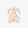 うさぎスタイ&ぬいぐるみセット