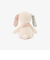 うさぎスタイ&ぬいぐるみセット