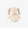 うさぎスタイ&ぬいぐるみセット