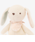 うさぎスタイ&ぬいぐるみセット
