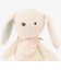 うさぎスタイ&ぬいぐるみセット