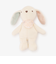 うさぎスタイ&ぬいぐるみセット
