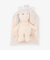 うさぎスタイ&ぬいぐるみセット