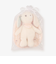 うさぎスタイ&ぬいぐるみセット