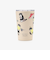 ステンレスタンブラー 380ml/チェ・ヨンジュ