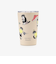 ステンレスタンブラー 380ml/チェ・ヨンジュ