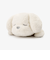 ティッシュボックスケース/てらおかなつみ