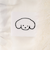 ティッシュボックスケース/てらおかなつみ