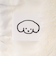 ティッシュボックスケース/てらおかなつみ