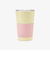 ステンレスタンブラー 380ml/てらおかなつみ