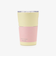 ステンレスタンブラー 380ml/てらおかなつみ