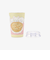 ステンレスタンブラー 380ml/てらおかなつみ