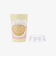 ステンレスタンブラー 380ml/てらおかなつみ