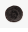 リバーシブルバケットハット