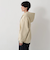 ダンボールフーディー