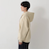 ダンボールフーディー