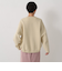 ダンボールノーカラージャケット