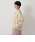 ダンボールノーカラージャケット