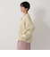 ダンボールノーカラージャケット