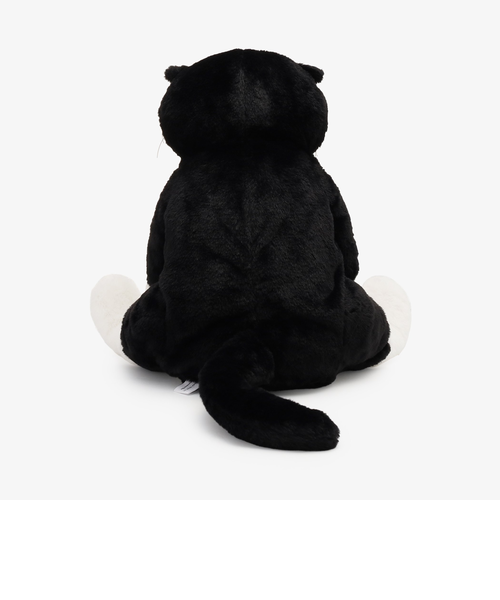 オンラインストア限定】等身大ぬいぐるみ/チェ・ヨンジュ