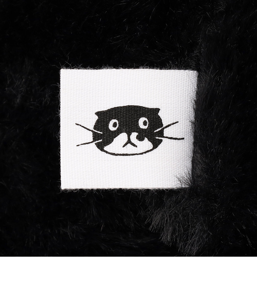 オンラインストア限定】等身大ぬいぐるみ/チェ・ヨンジュ