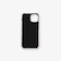 キルティングiPhone15/14ケース