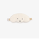 ケース付きアイマスク/てらおかなつみ