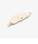 ケース付きアイマスク/てらおかなつみ
