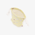 ケース付きアイマスク/てらおかなつみ