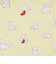 ケース付きアイマスク/てらおかなつみ