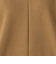 フワフワスフレクルーネックプルオーバー