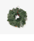 クリスマスリース