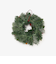 クリスマスリース