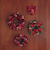 クリスマスリース