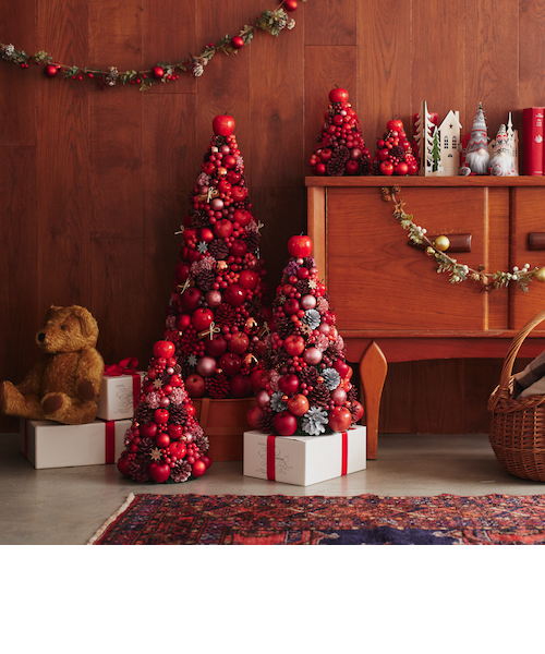 ⭐︎クリスマスツリー Alinesuzuki 51gNMr4dJEL._AC_UF350,