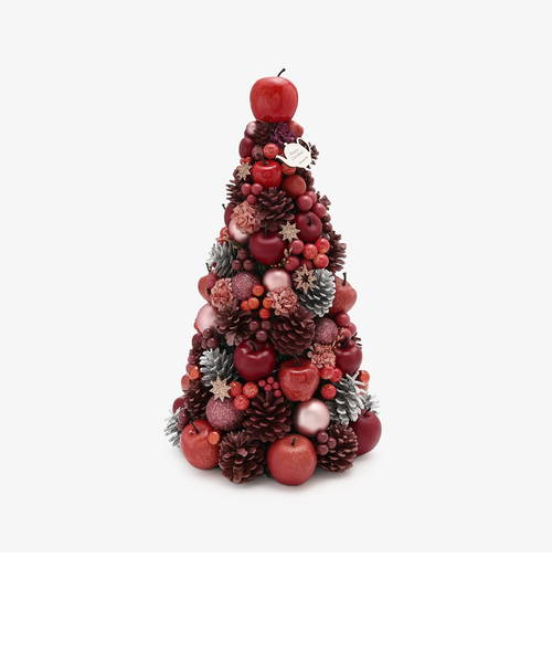 【即発】Afternoon Tea クリスマスツリー 高さ約50cm USB発光 即発】Afternoon Tea クリスマスツリー 高さ約50cm USB発光 Amazon