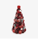 クリスマスツリーL/USB仕様/LEDライト付き
