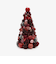 クリスマスツリーL/USB仕様/LEDライト付き