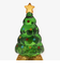 クリスマスツリーミニバディ