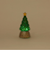 クリスマスツリーミニバディ