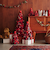 クリスマスツリーXS